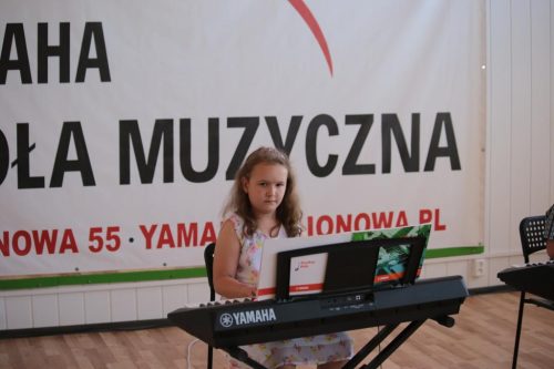 img 0321