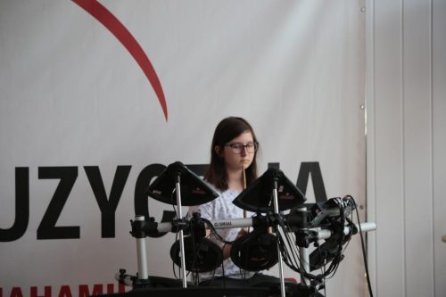img 0387