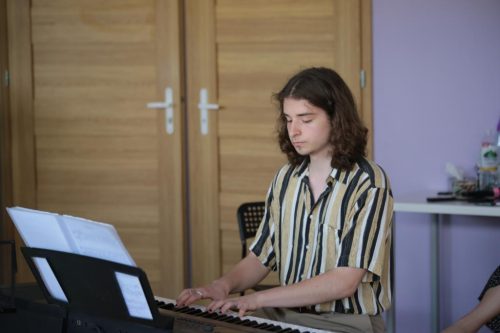 img 0435