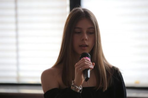 img 0447