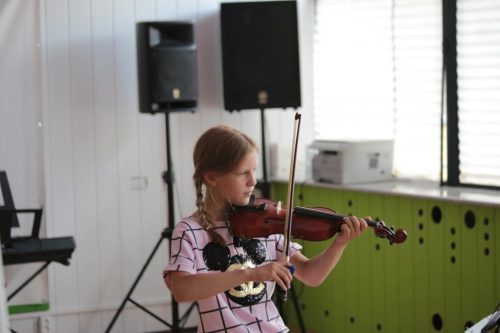 img 0454