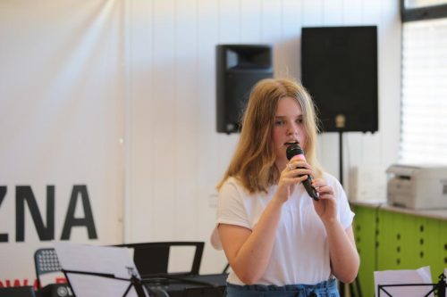 img 0545