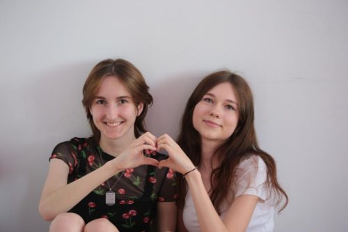 img 0551