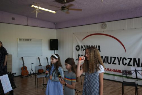 img 0701