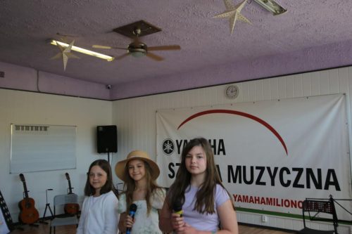 img 0703