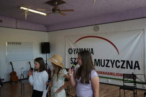 img 0707