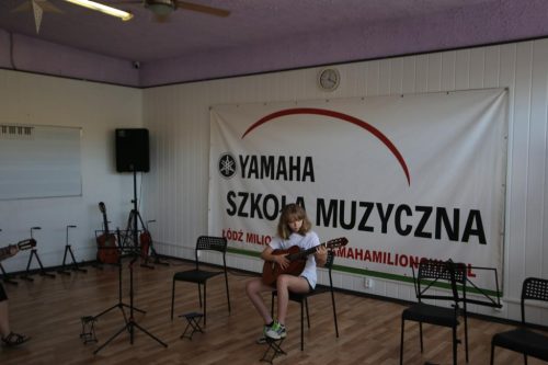 img 0712 (1)