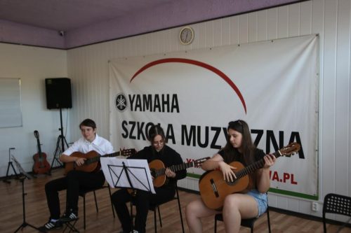 img 0722