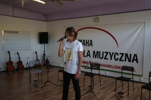 img 0743 (1)