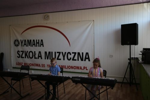 img 0753 (1)