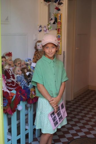 img 0758