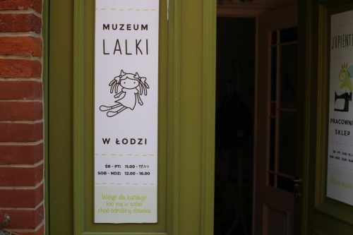 img 0759