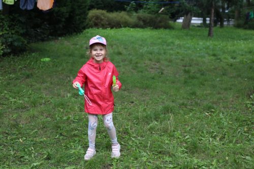 img 0778