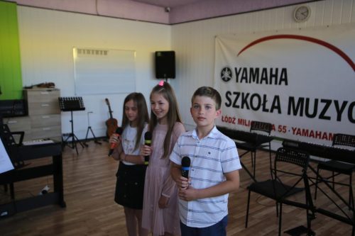 img 0786