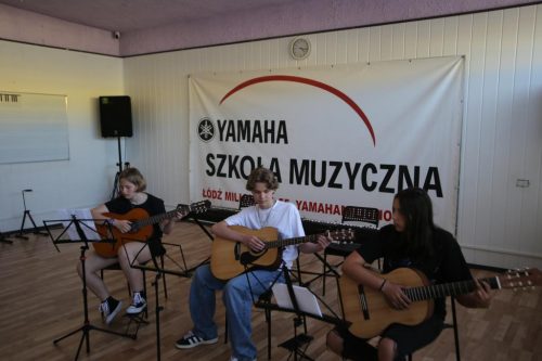 img 0795 (1)