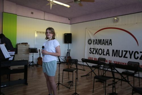 img 0803