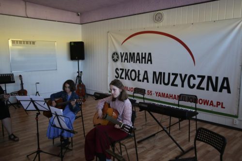 img 0808 (1)