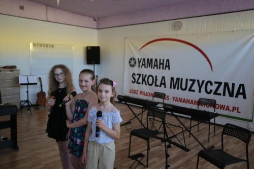 img 0811 (1)