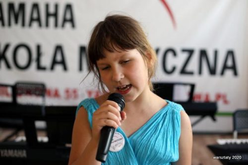 img 0813 (1)