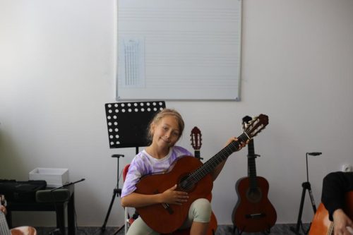 img 0814