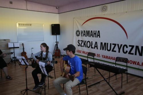 img 0814 (1)