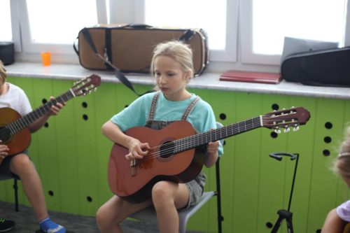 img 0819