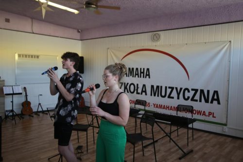 img 0820 (1)