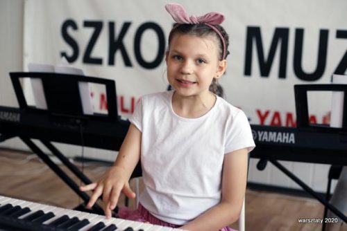 img 0829 (1)