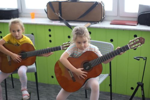 img 0842
