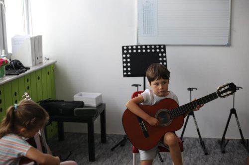 img 0847