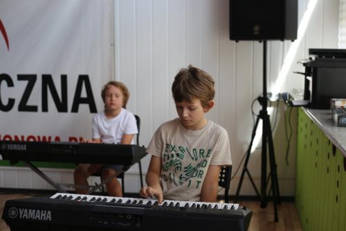img 0856
