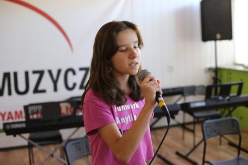 img 0862 (1)