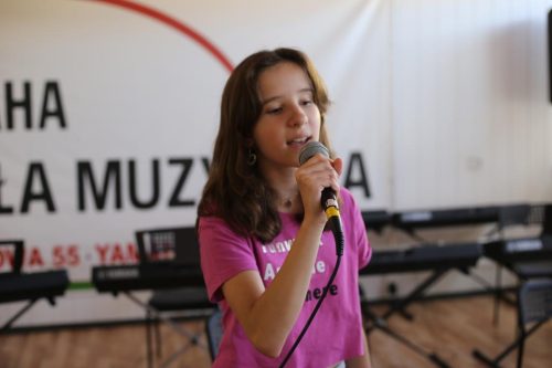 img 0867 (1)