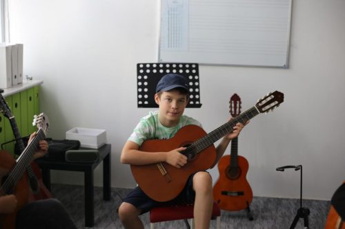 img 0869