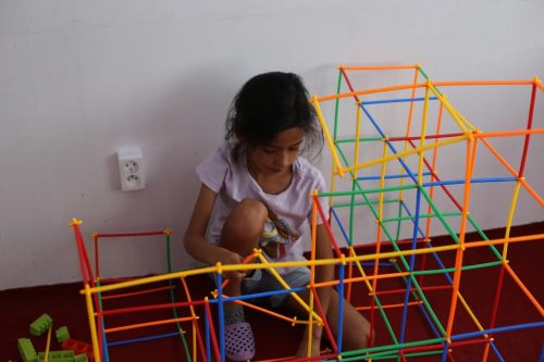 img 0876