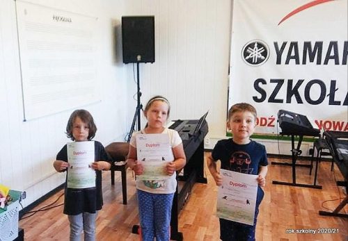 img 20210627 221204