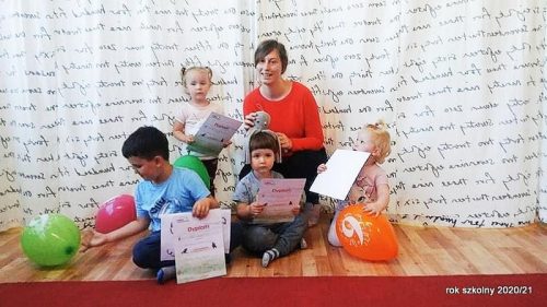 img 20210627 221334