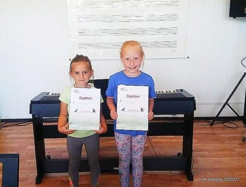img 20210627 221436