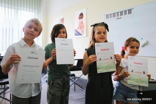 img 20210627 223145