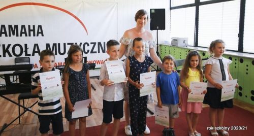 img 20210627 223239