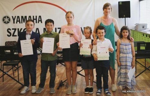img 20210627 223420