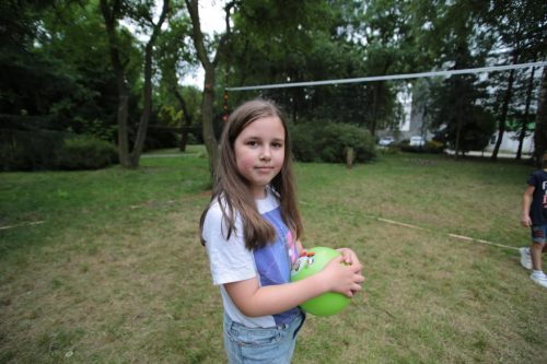 img 3181