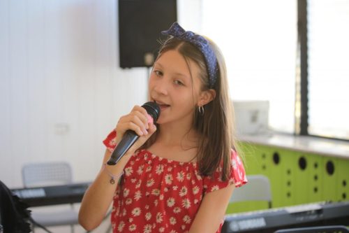 img 3630
