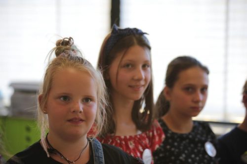 warsztaty wakacyjne 2021 2 część