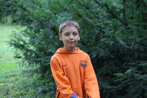 img 3682