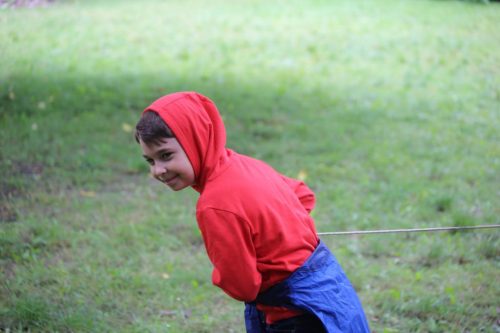 img 3684