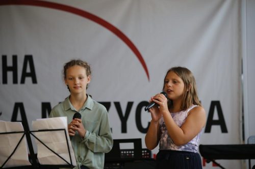 img 3756