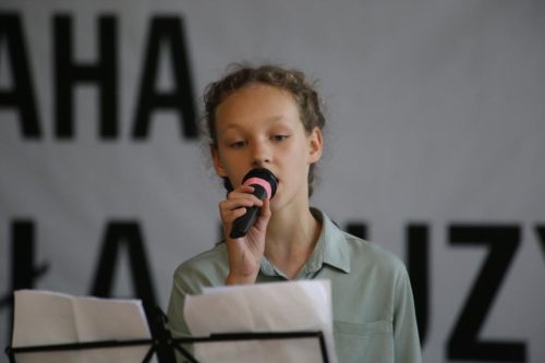 img 3759