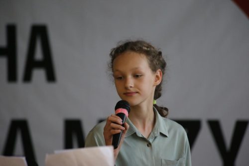 img 3760
