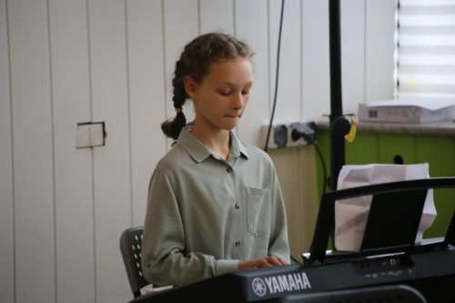 img 3794